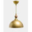 Lustre-944259638