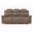 Brown Microfiber/Microsuede est en rupture de stock sélectionné