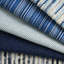 Fino Stripe Indoor/Outdoor Fabric-69585637