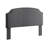 Upholstered Linen Panel Headboard-19197837-19197835