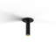 1 - Light LED Pendant-58282487