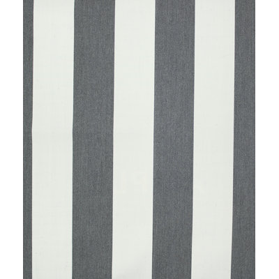 Summerland Fabric