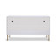 Bansemer 150cm Sideboard