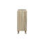 Baird 4 - Door Standard Accent Cabinet