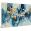Wrapped Canvas Painting-29239996