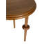 Foster Solid Wood End Table-370614633