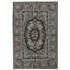 Prince Wool Oriental Area Rug
