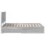 Bed Frame-1785208066-1785208078