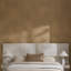 Bernathe BED WHITE-1239806976