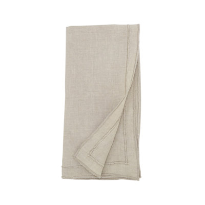 Aneta Linen Napkin