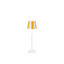 Poldina Micro Lido Shade-1650126715
