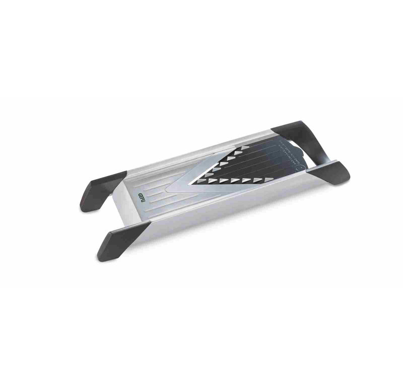Gefu mandoline Violino