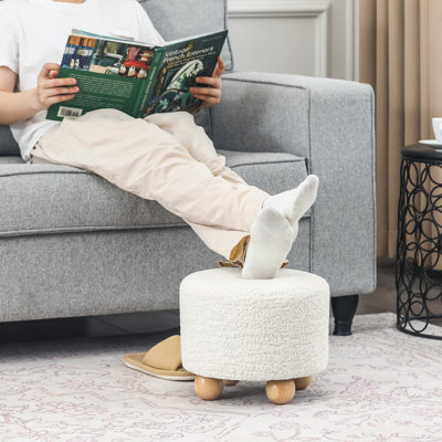 ottoman