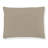 Rio Duvet Cover Collection