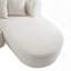 Canapé d'angle Relaxation and Conversation-108186644