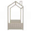 Lit en bois Velvet House-1924268780-1924268782