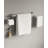 Bathroom Hardware Set 4 - Piece Bathroom Hardware Set-98814539