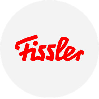 Fissler logo 
