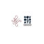 Artemis Area Rug-1481673375