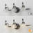 Maitiu 3 - Light Dimmable Vanity Light-948770605