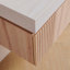 Meuble-lavabo Luxstone-118216208-128868425-128868422