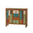 Jablonski Accent Cabinet