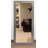 Ainsworth Wood Flat Mirror-19902832