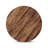 Bellefonte Coffee Table-87211957-87211956