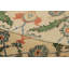 One-of-a-Kind 2’5”x8’5” Hand Knotted Area Rug
