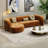 Kettner-1664823562