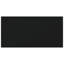 Bookshelf Boards 8 pcs Engineered Wood-1196008424-1196008427