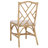 Chadale Rattan Dining Chair