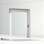 Jewel 11 H 1-handle EternalSeal  Kitchen Faucet-93689077