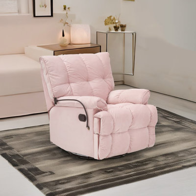 Fauteuil simple