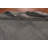 Modern Handmade Gabbeh Oriental Rug 5x6