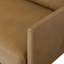 Melle Sofa-87"-Omari Natural-1598202083
