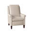 Fauteuil inclinable standard Timber-138350329-138346736-138348330