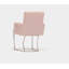 Upholstered Arm Chair-49313632-49313651