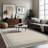 Indoor Outdoor Area Rug-1221780640-1221780701