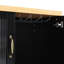 Kitchen Island-1112124008