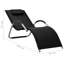 Chaise longue inclinable Ardis-1822773804