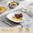 24 Piece Dinnerware Set, Service for 6-120393667