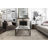 Baldemar Oriental Indoor Rug-992740946