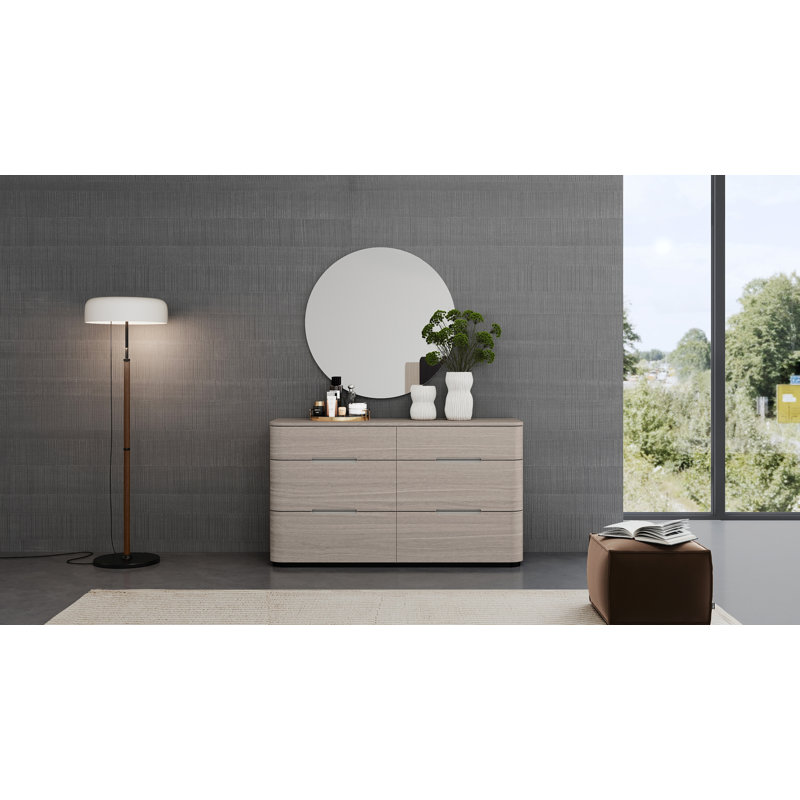 Commode Vera