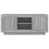 Grey Sonoma is out of stock