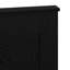 Headboard-1756822384-1756822387