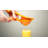 BergHOFF Cook n' Co 2 Piece Citrus Squeezer Set