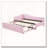 Upholstered L-Shaped Upholstered Daybed with Pop Up Trundle-35354311