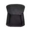 Fauteuil inclinable
