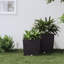 Pot Planter-89186701